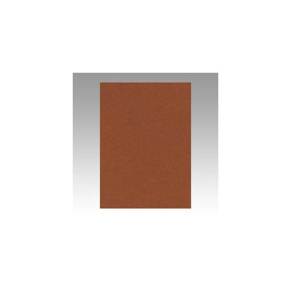 iƖpZbgj ^ j[J[R lc 392×c542mm 4NCR-323  100 k×2Zbgl s