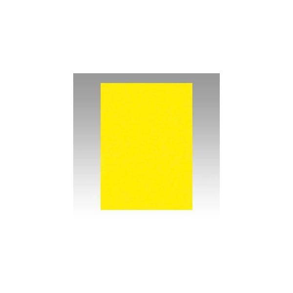 iƖpZbgj ^ j[J[R lc 392×c542mm 4NCR-319  100 k×2Zbgl s