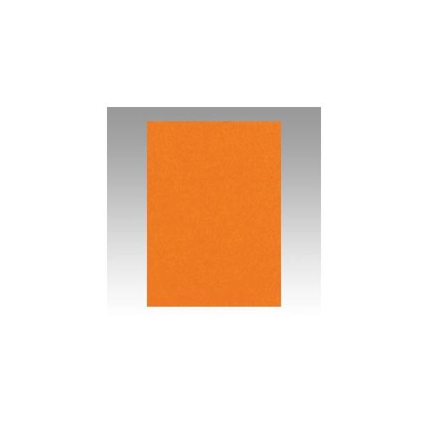 iƖpZbgj ^ j[J[R lc 392×c542mm 4NCR-324 ܂Ԃ 100 k×2Zbgl s