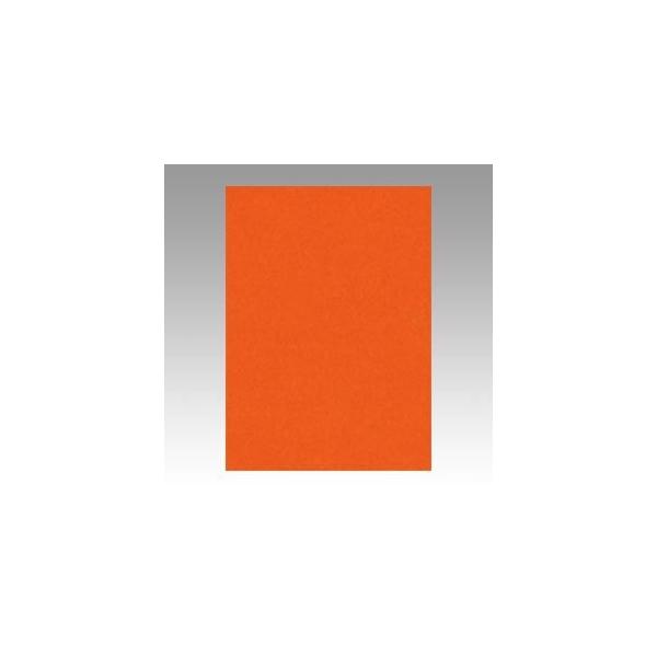 iƖpZbgj ^ j[J[R lc 392×c542mm 4NCR-235 ア 100 k×2Zbgl s