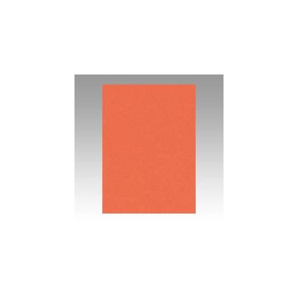 iƖpZbgj ^ j[J[R lc 392×c542mm 4NCR-213  100 k×2Zbgl s