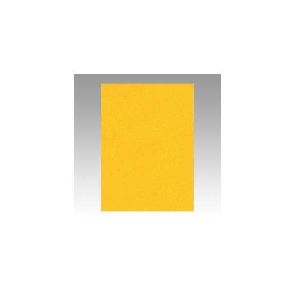 iƖpZbgj ^ j[J[R lc 392×c542mm 4NCR-237 ݂ 100 k×2Zbgl s