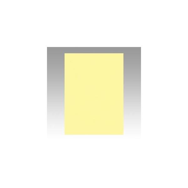 iƖpZbgj ^ j[J[R lc 392×c542mm 4NCR-134 CgCG[ 100 k×2Zbgl s