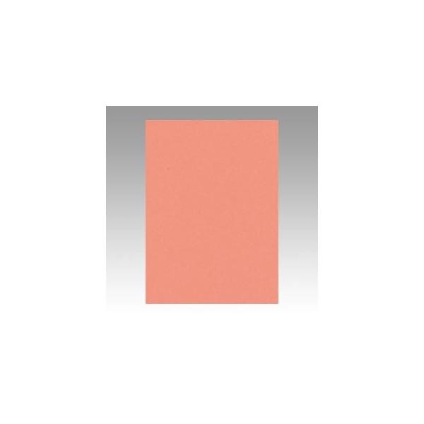 iƖpZbgj ^ j[J[R lc 392×c542mm 4NCR-127 T[ 100 k×2Zbgl s