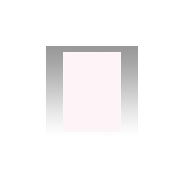 iƖpZbgj ^ j[J[R lc 392×c542mm 4NCR-135 sN 100 k×2Zbgl s