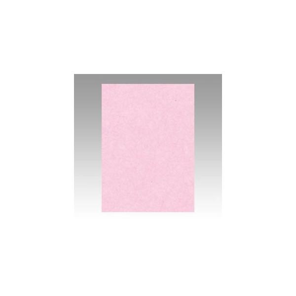iƖpZbgj ^ j[J[R lc 392×c542mm 4NCR-218  100 k×2Zbgl s