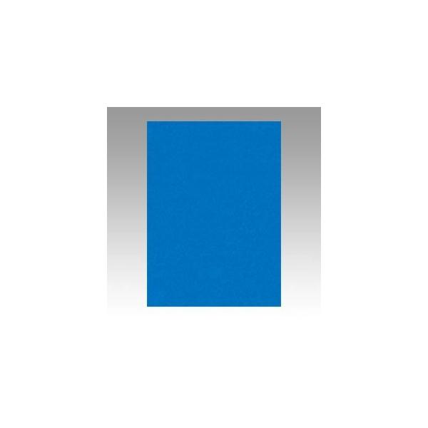 iƖpZbgj ^ j[J[R S 788×c1091mm 10-239  10 k×2Zbgl s