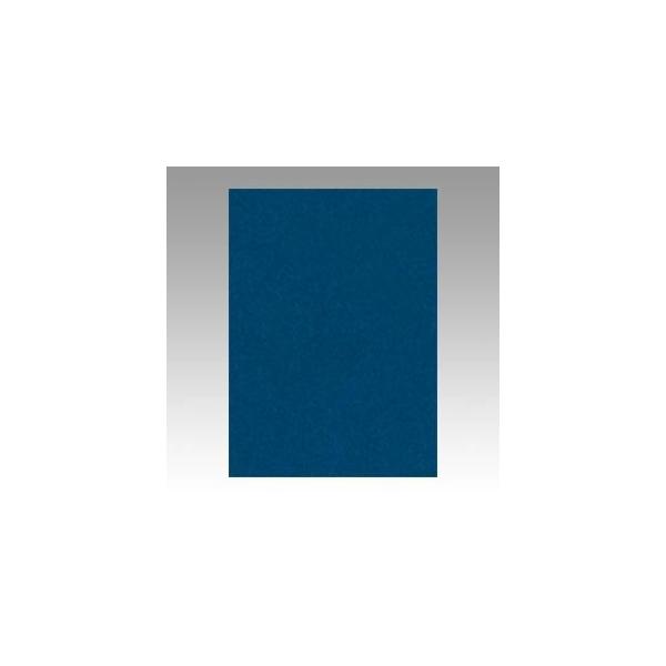 iƖpZbgj ^ j[J[R S 788×c1091mm 10-320  10 k×2Zbgl s