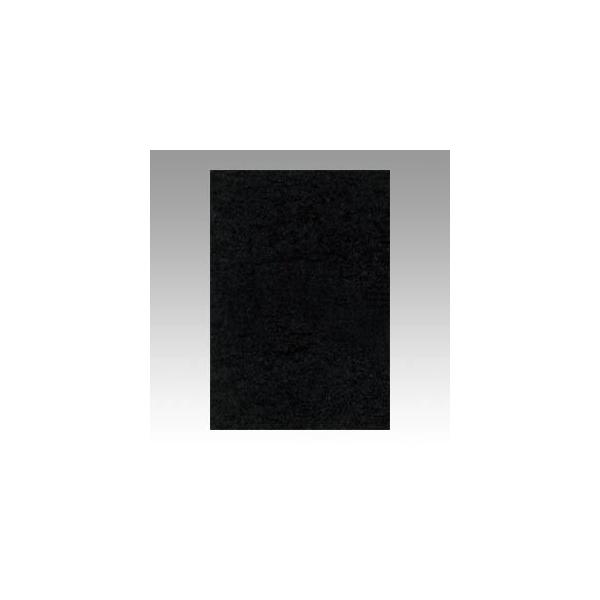 iƖpZbgj ^ j[J[R c 271×c392mm 8NCR-418  100 k×2Zbgl s