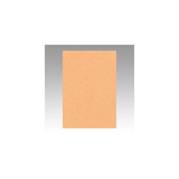 iƖpZbgj ^ j[J[R c 271×c392mm 8NCR-109  100 k×2Zbgl s