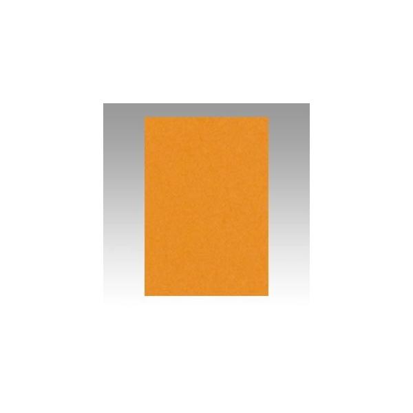 iƖpZbgj ^ j[J[R c 271×c392mm 8NCR-210 ǂ 100 k×2Zbgl s
