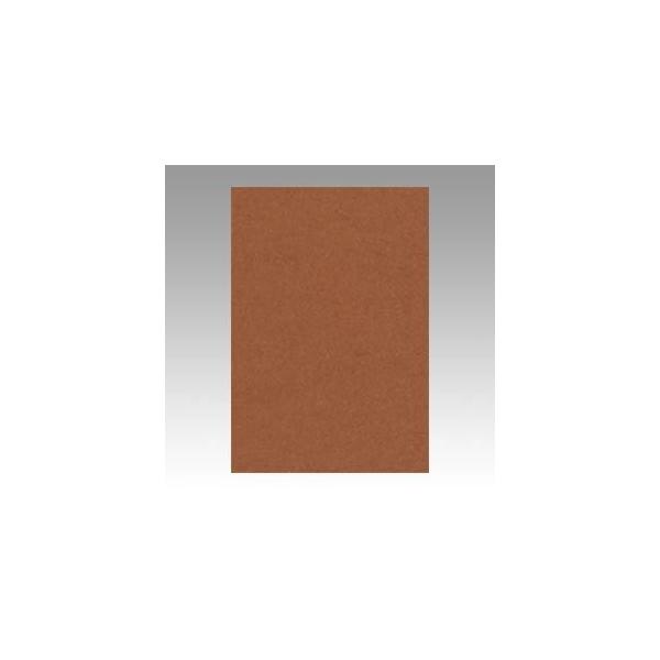 iƖpZbgj ^ j[J[R c 271×c392mm 8NCR-215  100 k×2Zbgl s