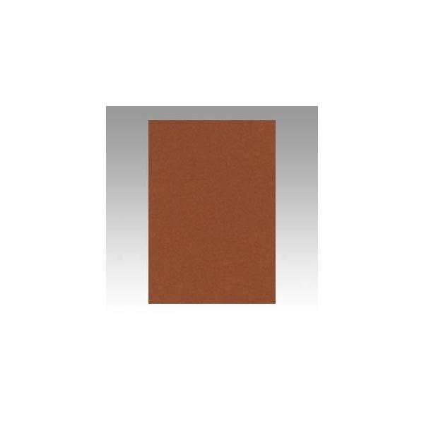 iƖpZbgj ^ j[J[R c 271×c392mm 8NCR-323  100 k×2Zbgl s