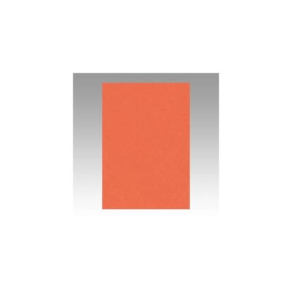 iƖpZbgj ^ j[J[R c 271×c392mm 8NCR-213  100 k×2Zbgl s