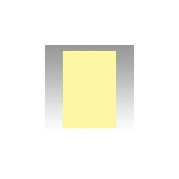 iƖpZbgj ^ j[J[R c 271×c392mm 8NCR-134 CgCG[ 100 k×2Zbgl s
