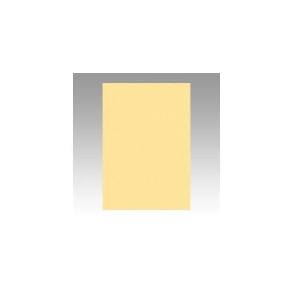 iƖpZbgj ^ j[J[R c 271×c392mm 8NCR-122 N[ 100 k×2Zbgl s