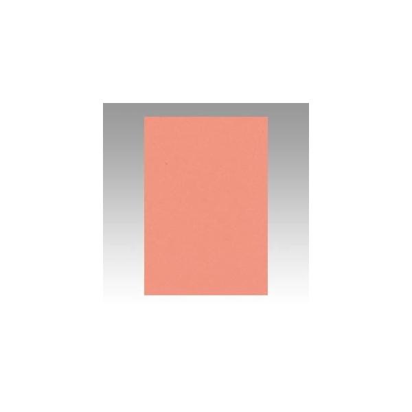 iƖpZbgj ^ j[J[R c 271×c392mm 8NCR-127 T[ 100 k×2Zbgl s