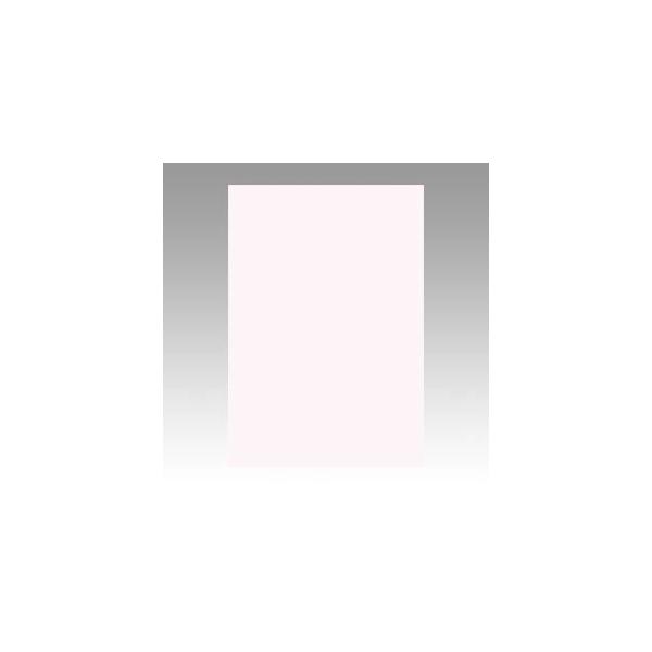 iƖpZbgj ^ j[J[R c 271×c392mm 8NCR-135 sN 100 k×2Zbgl s