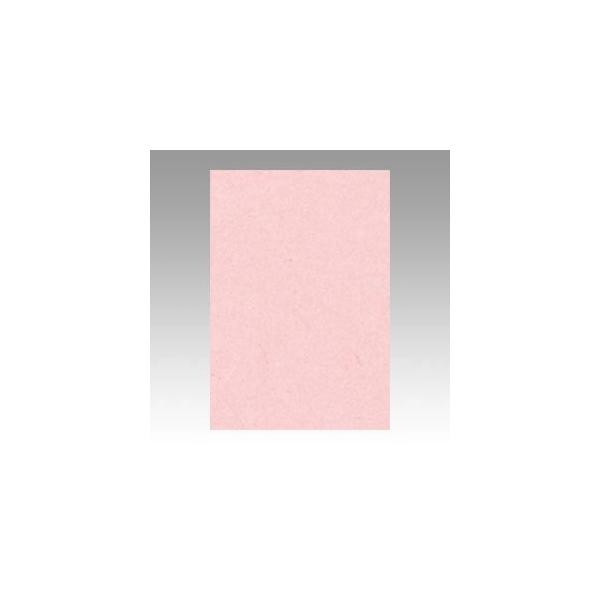 iƖpZbgj ^ j[J[R c 271×c392mm 8NCR-102  100 k×2Zbgl s