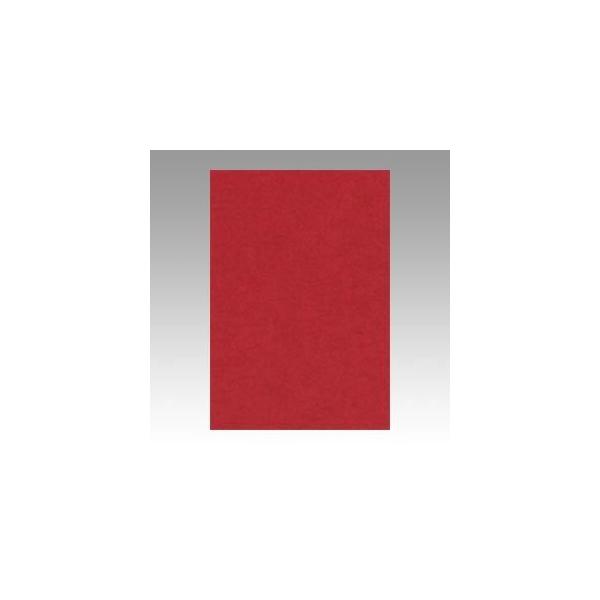 iƖpZbgj ^ j[J[R c 271×c392mm 8NCR-550  100 k×2Zbgl s