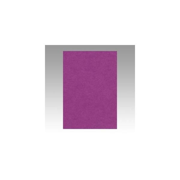 iƖpZbgj ^ j[J[R c 271×c392mm 8NCR-241 ނ炳 100 k×2Zbgl s