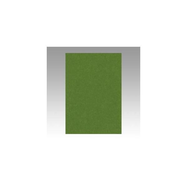 iƖpZbgj ^ j[J[R c 271×c392mm 8NCR-316 I[u 100 k×2Zbgl s