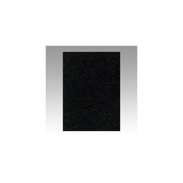 iƖpZbgj ^ j[J[R lc 392×c542mm 4NCR-418  100 k×2Zbgl s
