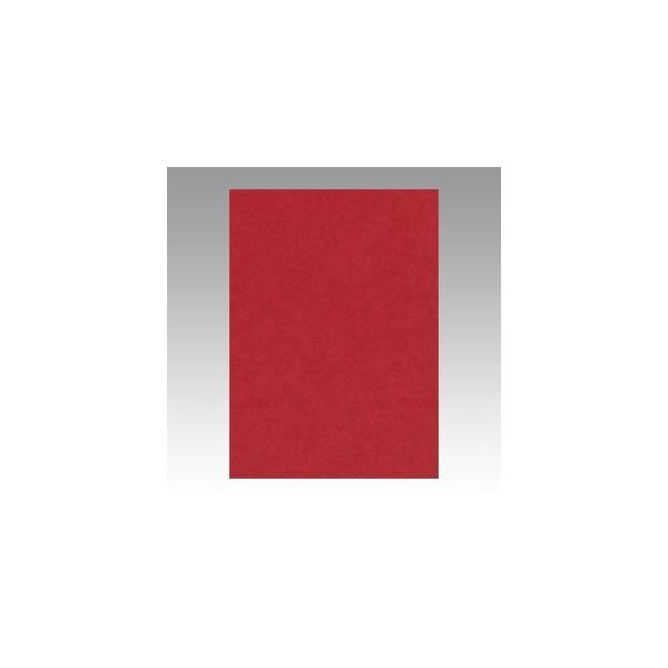 iƖpZbgj ^ j[J[R lc 392×c542mm 4NCR-550  100 k×2Zbgl s