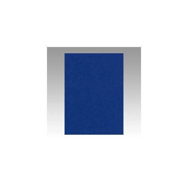 iƖpZbgj ^ j[J[R lc 392×c542mm 4NCR-214 񂶂傤 100 k×2Zbgl s