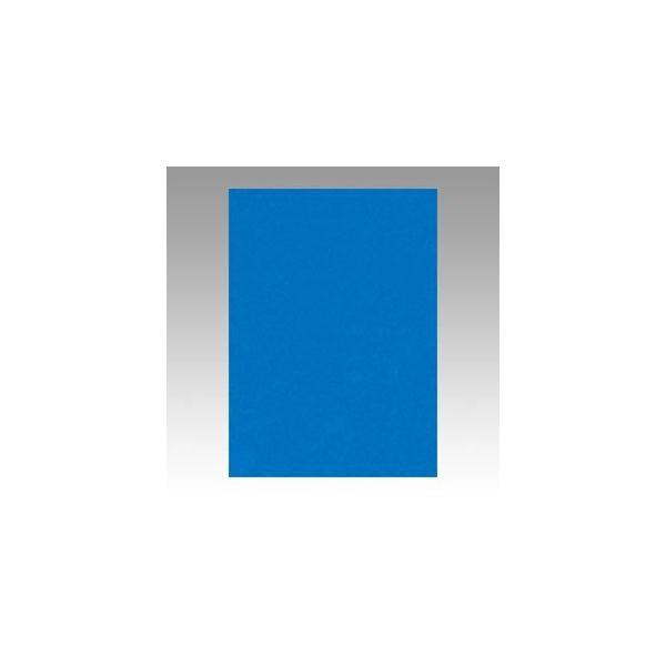 iƖpZbgj ^ j[J[R lc 392×c542mm 4NCR-239  100 k×2Zbgl s