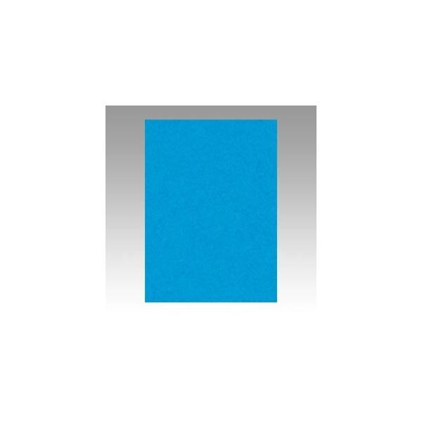 �i�Ɩ��p�Z�b�g�j ���^�� �j���[�J���[R �l�c�� ��392×�c542mm 4NCR-216 �������� 100���� �k×2�Z�b�g�l ����s��