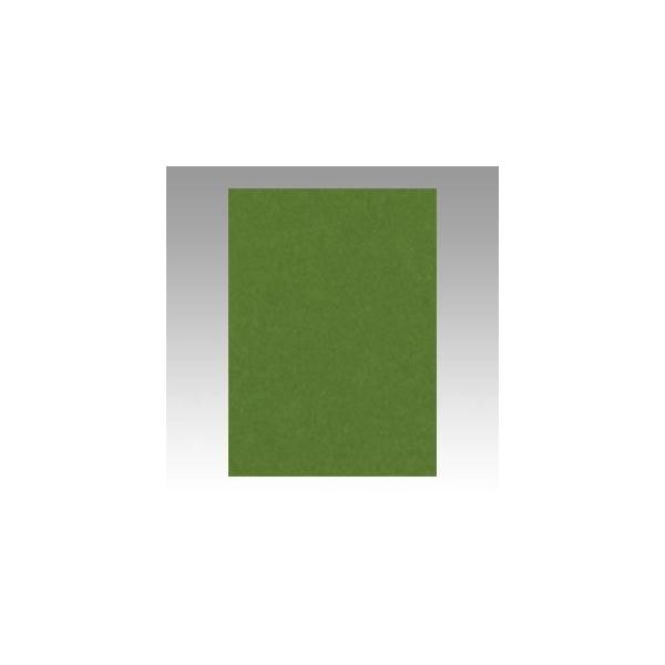 �i�Ɩ��p�Z�b�g�j ���^�� �j���[�J���[R �l�c�� ��392×�c542mm 4NCR-316 �I���[�u 100���� �k×2�Z�b�g�l ����s��