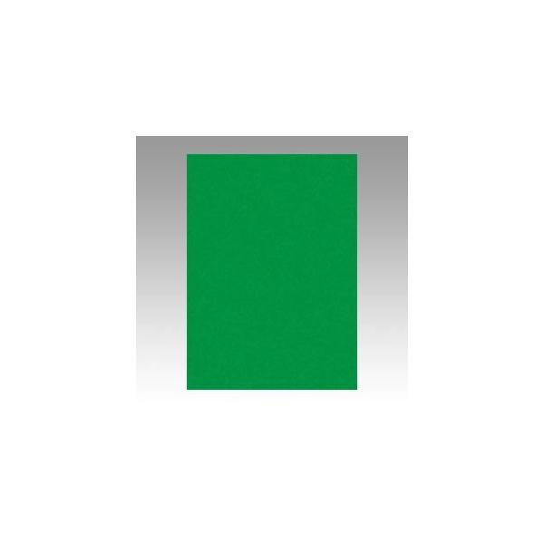 iƖpZbgj ^ j[J[R lc 392×c542mm 4NCR-321 ݂ǂ 100 k×2Zbgl s