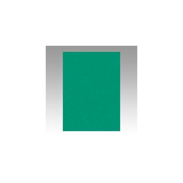 iƖpZbgj ^ j[J[R lc 392×c542mm 4NCR-322 Gh 100 k×2Zbgl s