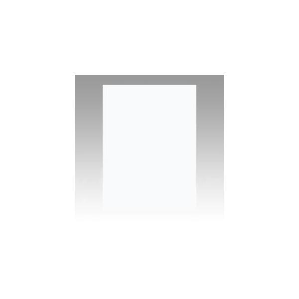 iƖpZbgj ^ j[J[R S 788×c1091mm 10-151 䂫 10 k×2Zbgl s