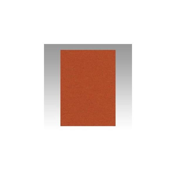 iƖpZbgj ^ j[J[R S 788×c1091mm 10-236 Ⴂ 10 k×2Zbgl s