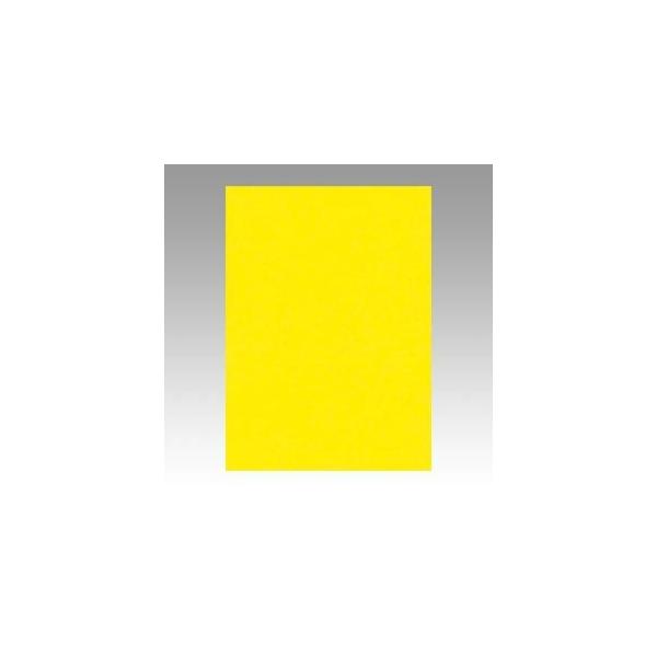 iƖpZbgj ^ j[J[R S 788×c1091mm 10-319  10 k×2Zbgl s