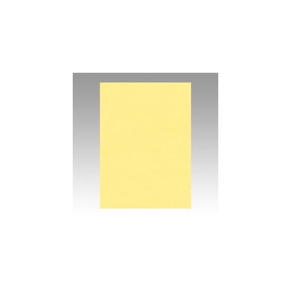 iƖpZbgj ^ j[J[R S 788×c1091mm 10-101 N[ 10 k×2Zbgl s