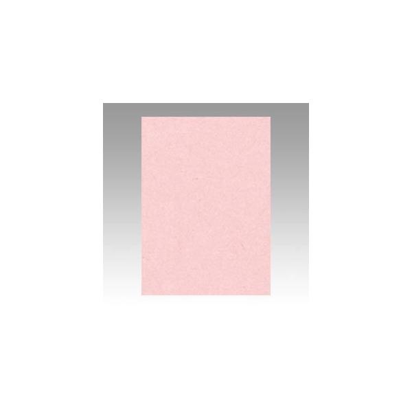 iƖpZbgj ^ j[J[R S 788×c1091mm 10-102  10 k×2Zbgl s