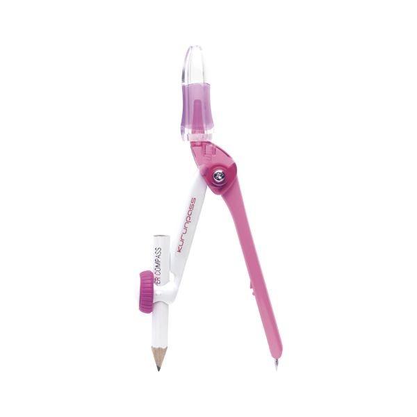 iƖpZbgj \jbN X[p[RpX pX Mp SK-767-P  1 k×5Zbgl s