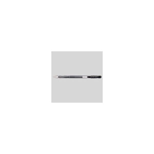 iƖpZbgj OHM j{[ VOm X^_[hi0.5mmj UM-100.24  1{ k×30Zbgl s