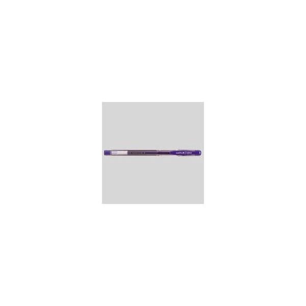 iƖpZbgj OHM j{[ VOm X^_[hi0.5mmj UM-100.33  1{ k×30Zbgl s