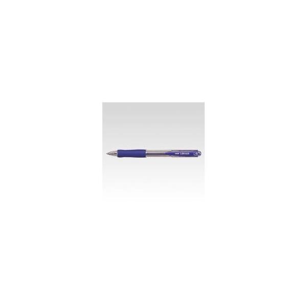 iƖpZbgj OHM VERYymbN i0.7mmj SN-100-07.33  1{ k×30Zbgl s