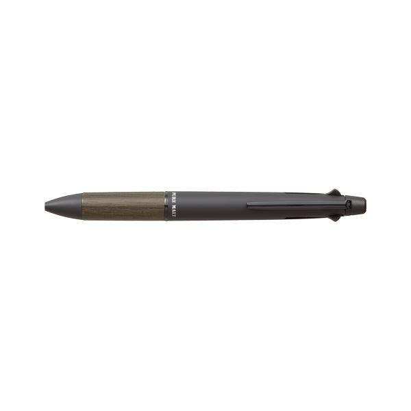 iƖpZbgj OHM sAg I[NEbhEv~AEGfBV 41 4F{[yiEԁEE΁j+V[v0.5 MSXE5-2005-0724 1{...