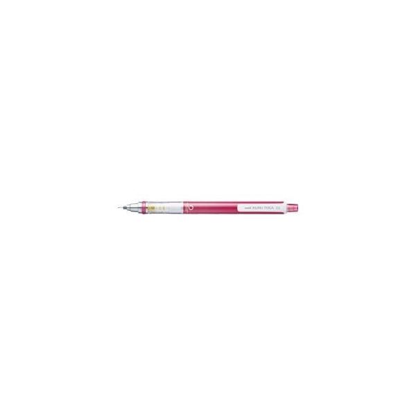 iƖpZbgj OHM NgK X^_[hfi0.3mmcj M3-450 1P.13 sN 1{ k×5Zbgl s