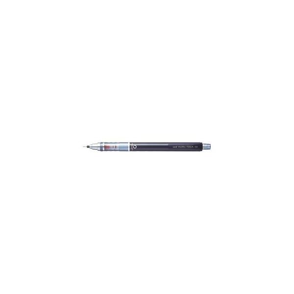 iƖpZbgj OHM NgK X^_[hfi0.5mmcj M5-450 1P.24 ubN 1{ k×10Zbgl s