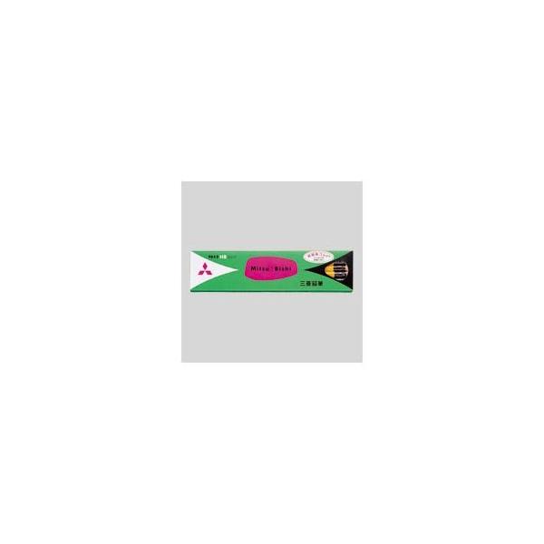 iƖpZbgj OHM ZpStM K9852HB 12{ k×3Zbgl s