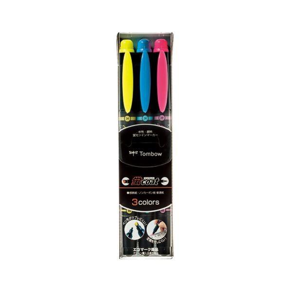 iƖpZbgj g{M uR[g ׃cC^CvZbg WA-TC3C    1Zbg k×10Zbgl s