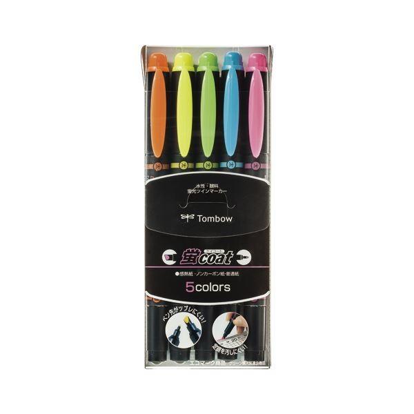 iƖpZbgj g{M uR[g ׃cC^CvZbg WA-TC5C      1Zbg k×10Zbgl s