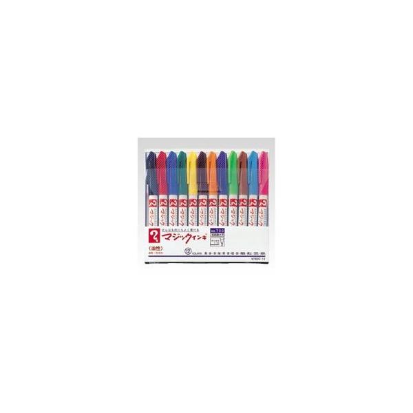 iƖpZbgj w }WbNCL No.700 12F M700C-12            y 1Zbg k×2Zbgl s